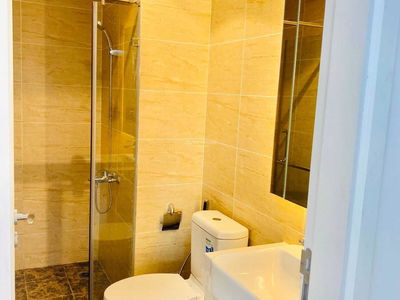 Vinhomes D'Capitale, Vietnam Vinhomes D'Capitale, Vietnam