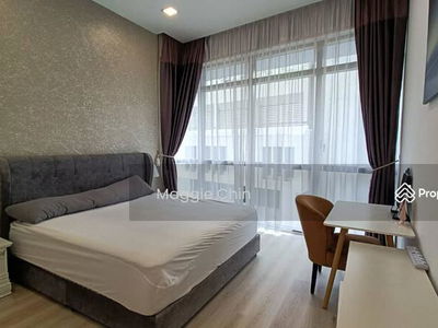 Panorama (KLCC), Malaysia Panorama (KLCC), Malaysia