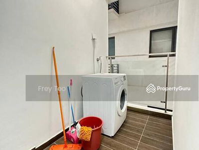 Royal Strand @ Country Garden Danga Bay, Malaysia Royal Strand @ Country Garden Danga Bay, Malaysia