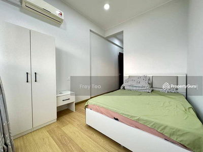 Royal Strand @ Country Garden Danga Bay, Malaysia Royal Strand @ Country Garden Danga Bay, Malaysia