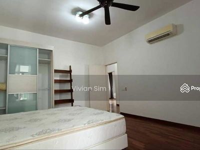 Horizon hills, Malaysia Horizon hills, Malaysia