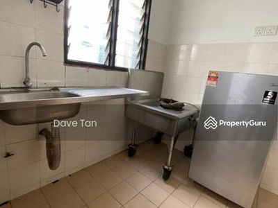 Cheras Business Center Apartment KL, Malaysia Cheras Business Center Apartment KL, Malaysia