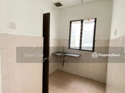 Cheras Business Center Apartment KL, Malaysia Cheras Business Center Apartment KL, Malaysia