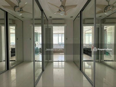 Infinity Beachfront Condo, Malaysia Infinity Beachfront Condo, Malaysia