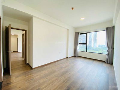 Mizuki Park, Vietnam Mizuki Park, Vietnam