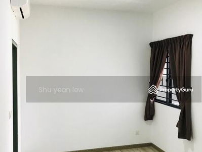 The Herz, Kepong, Malaysia The Herz, Kepong, Malaysia