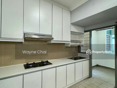 Menara Bukit Ceylon, Malaysia Menara Bukit Ceylon, Malaysia