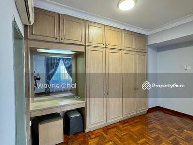 Menara Bukit Ceylon, Malaysia Menara Bukit Ceylon, Malaysia