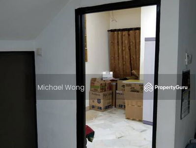 Bandar Country Homes, Malaysia Bandar Country Homes, Malaysia