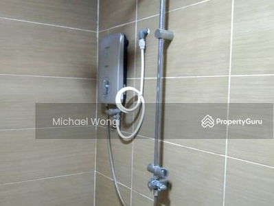 Bandar Country Homes, Malaysia Bandar Country Homes, Malaysia