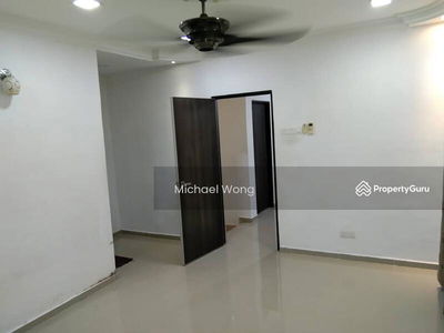 Bandar Country Homes, Malaysia Bandar Country Homes, Malaysia