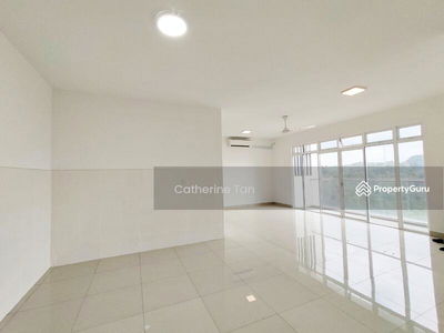 Dwiputra Residences, Malaysia Dwiputra Residences, Malaysia