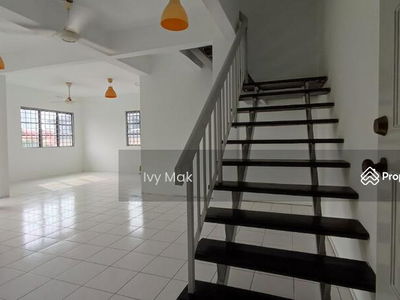 Villa OUG, Malaysia Villa OUG, Malaysia