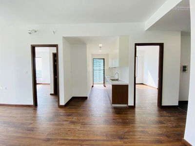 Mizuki Park, Vietnam Mizuki Park, Vietnam