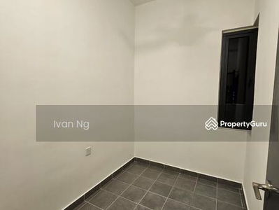 Aera Residence, Malaysia Aera Residence, Malaysia