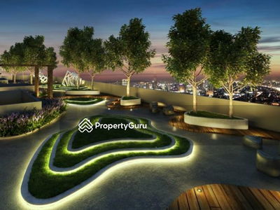 Aera Residence, Malaysia Aera Residence, Malaysia