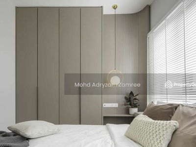 Suria Residence @ Bukit Jelutong, Malaysia Suria Residence @ Bukit Jelutong, Malaysia