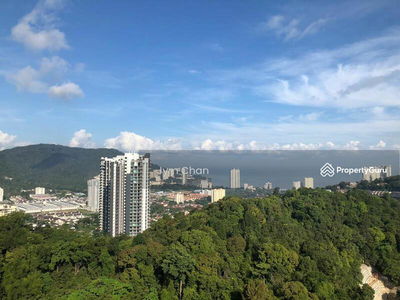 TRI PINNACLE, Malaysia TRI PINNACLE, Malaysia