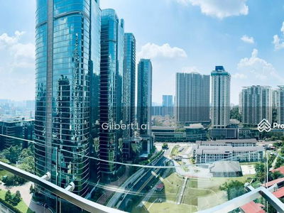 South Link Lifestyle Apartments, Malaysia South Link Lifestyle Apartments, Malaysia