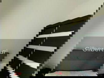 South Link Lifestyle Apartments, Malaysia South Link Lifestyle Apartments, Malaysia