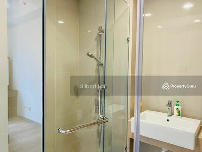 South Link Lifestyle Apartments, Malaysia South Link Lifestyle Apartments, Malaysia