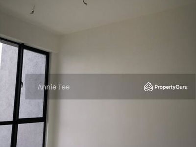 Sky Trees, Malaysia Sky Trees, Malaysia