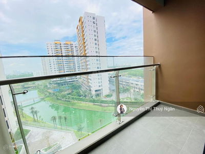 Mizuki Park, Vietnam Mizuki Park, Vietnam