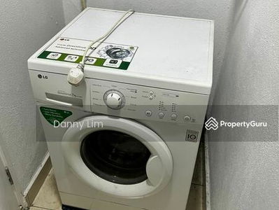 H2O Residences, Malaysia H2O Residences, Malaysia