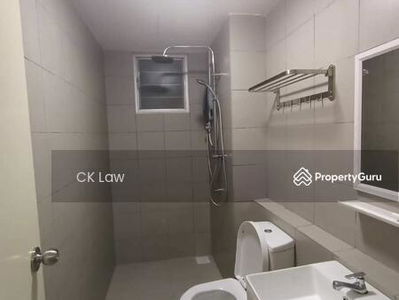 Lakefront Homes @ Cyberjaya, Malaysia Lakefront Homes @ Cyberjaya, Malaysia