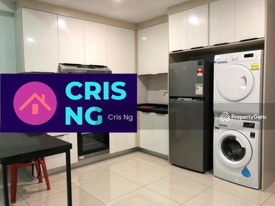 Tropicana Bay Residences, Malaysia Tropicana Bay Residences, Malaysia