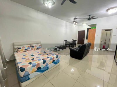 Palacio, Malaysia Palacio, Malaysia