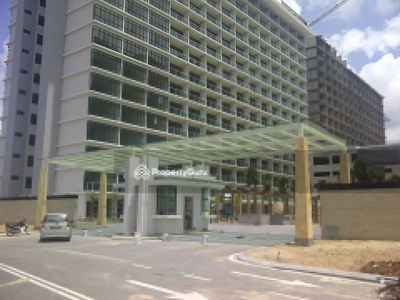 Palacio, Malaysia Palacio, Malaysia