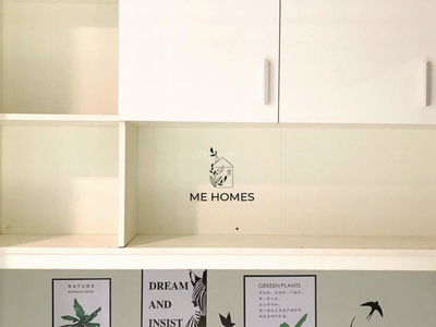 The Tresor, Vietnam The Tresor, Vietnam