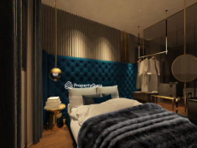 M Vertica, Malaysia M Vertica, Malaysia