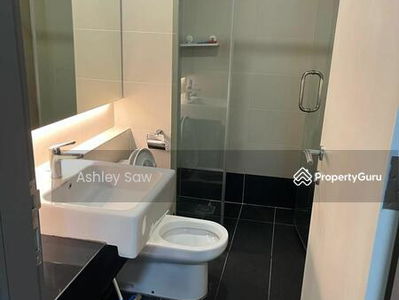 Tiara Mutiara 2, Malaysia Tiara Mutiara 2, Malaysia