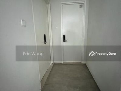 Botanika @ Bayu Puteri, Malaysia Botanika @ Bayu Puteri, Malaysia