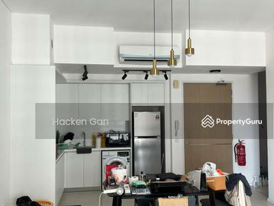 Cantara Residences, Malaysia Cantara Residences, Malaysia