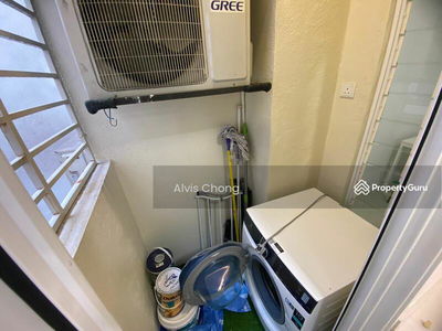 Centerstage Designer Suite, Malaysia Centerstage Designer Suite, Malaysia