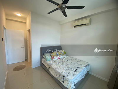 Centerstage Designer Suite, Malaysia Centerstage Designer Suite, Malaysia