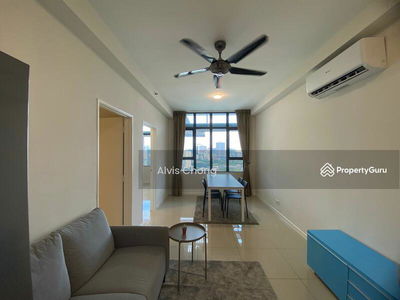 Centerstage Designer Suite, Malaysia Centerstage Designer Suite, Malaysia