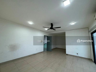 D' Island, Malaysia D' Island, Malaysia