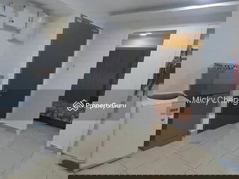 Eclipse Residence @ Pan'gaea, Malaysia Eclipse Residence @ Pan'gaea, Malaysia