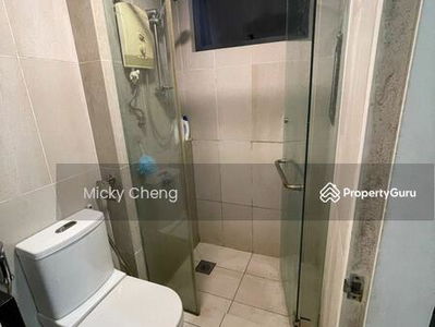 Eclipse Residence @ Pan'gaea, Malaysia Eclipse Residence @ Pan'gaea, Malaysia