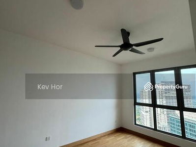 Teega Residences @ Puteri Harbour, Malaysia Teega Residences @ Puteri Harbour, Malaysia