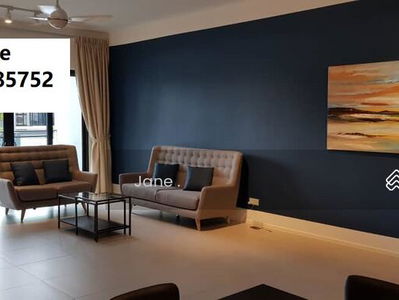 Mira Residence, Malaysia Mira Residence, Malaysia