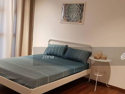 Mira Residence, Malaysia Mira Residence, Malaysia