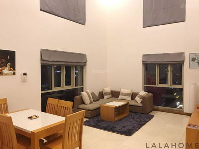 250, Vietnam 250, Vietnam