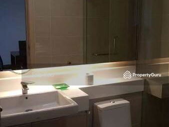 Suasana Bukit Ceylon, Malaysia Suasana Bukit Ceylon, Malaysia