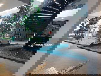 Bukit Indah Bukit Indah Bukit Indahs, Malaysia Bukit Indah Bukit Indah Bukit Indahs, Malaysia