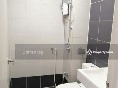 Centerstage Designer Suite, Malaysia Centerstage Designer Suite, Malaysia